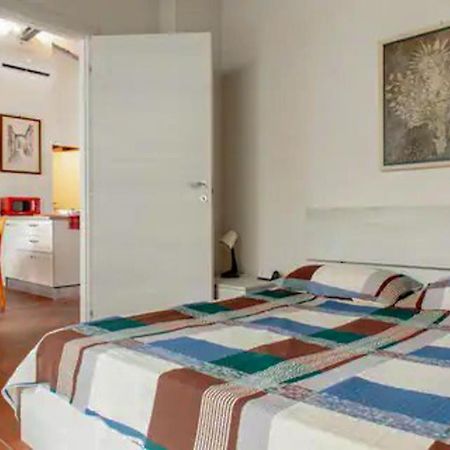 Casavacanzepisa San Giuliano Terme Exterior photo