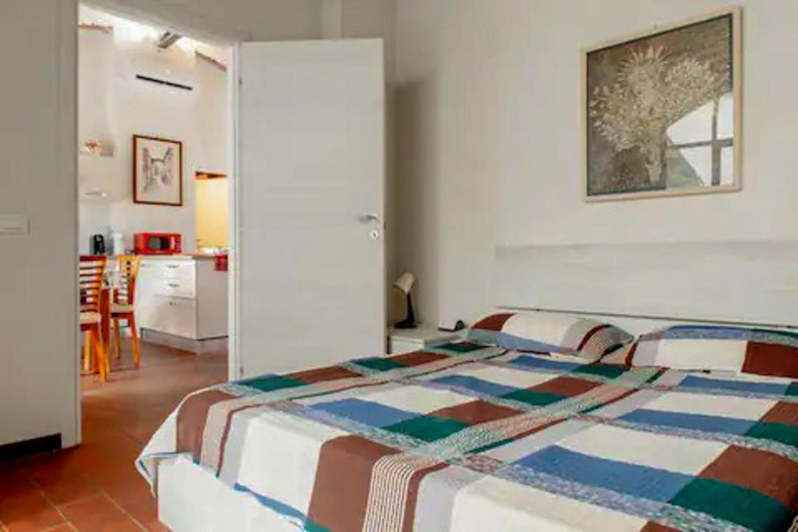 Casavacanzepisa San Giuliano Terme Exterior photo